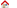 Alle