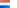 NL